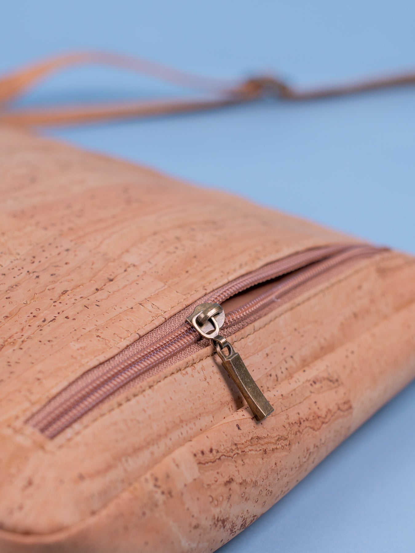 Danica Concealed Carry