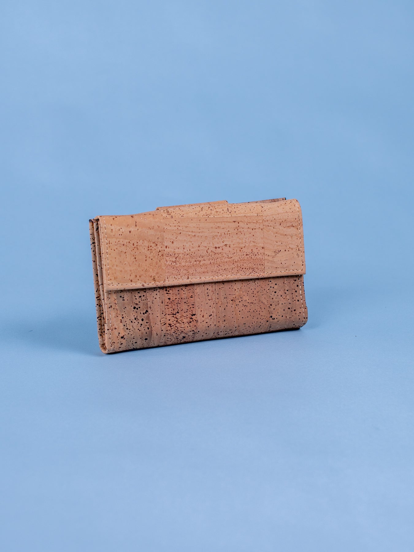 Clara Wallet
