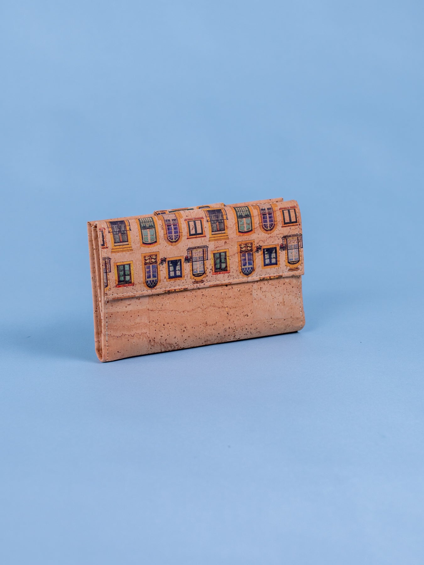 Clara Wallet