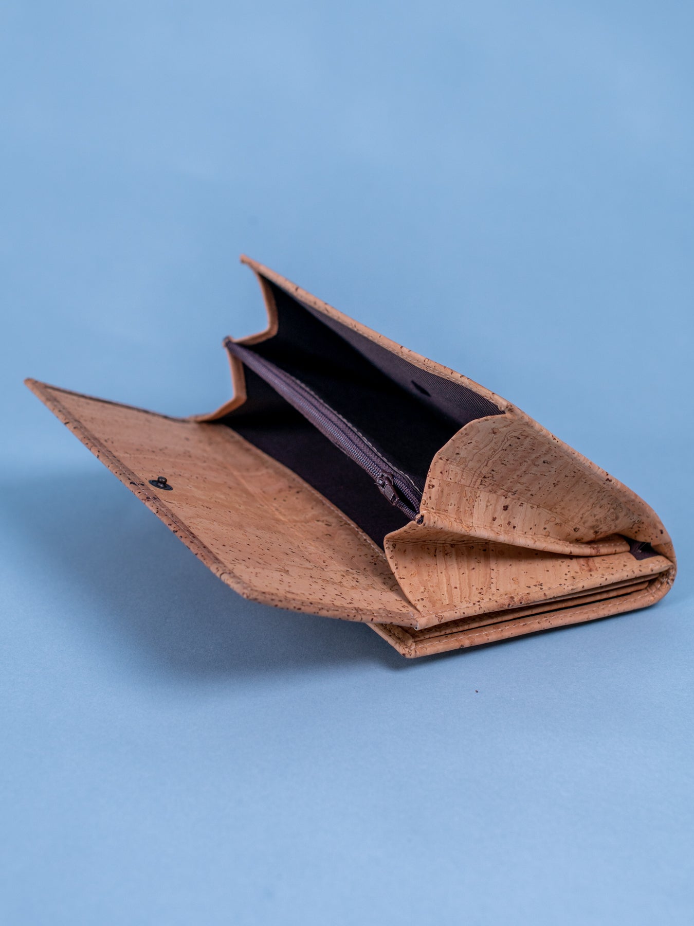 Clara Wallet