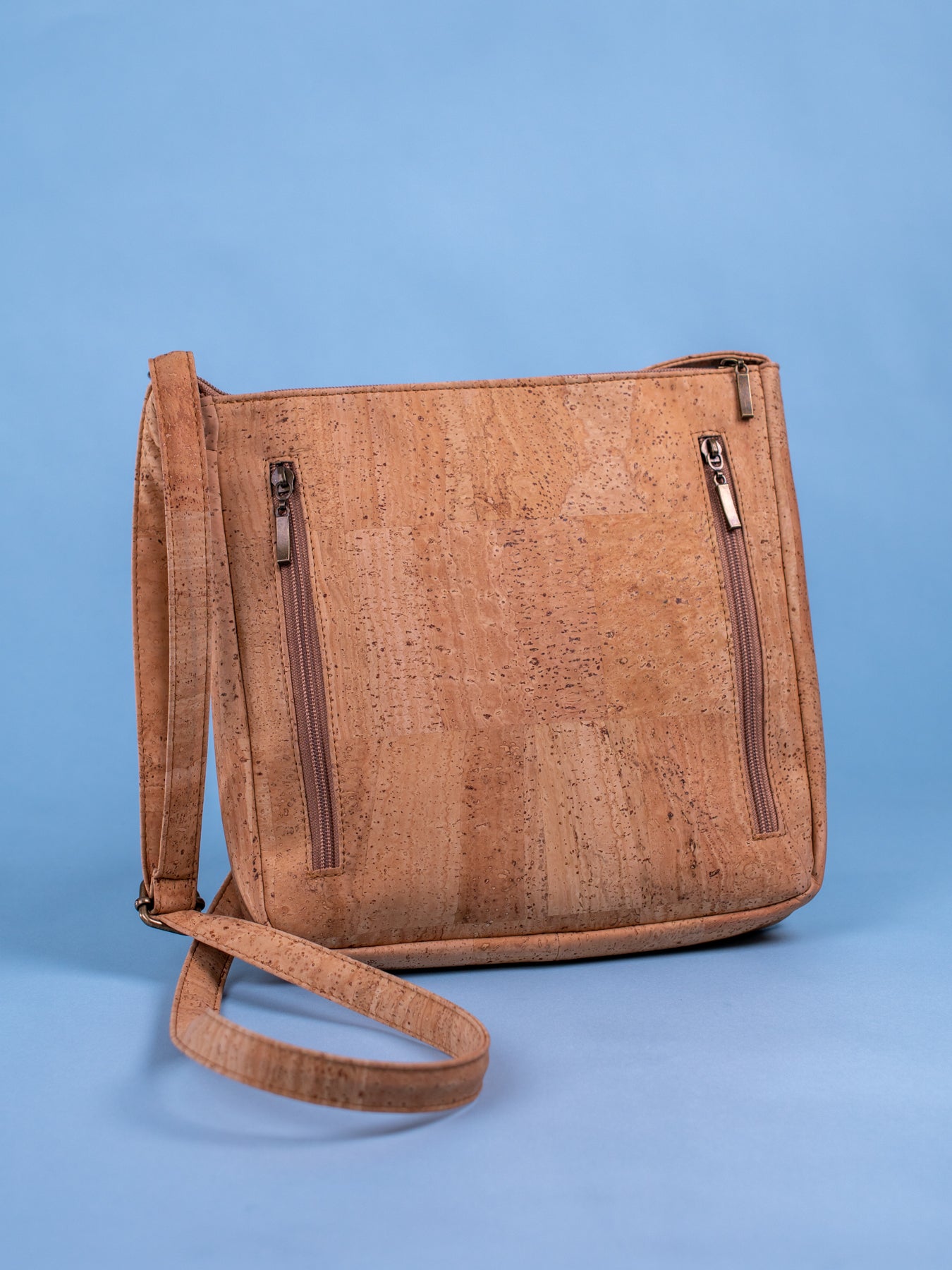 Emmie Concealed Carry Gun Bag