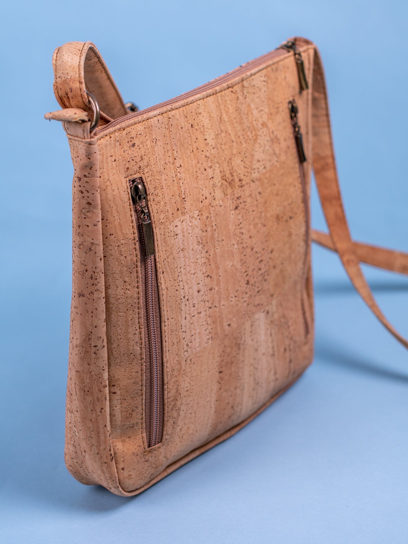 Emmie Concealed Carry Gun Bag