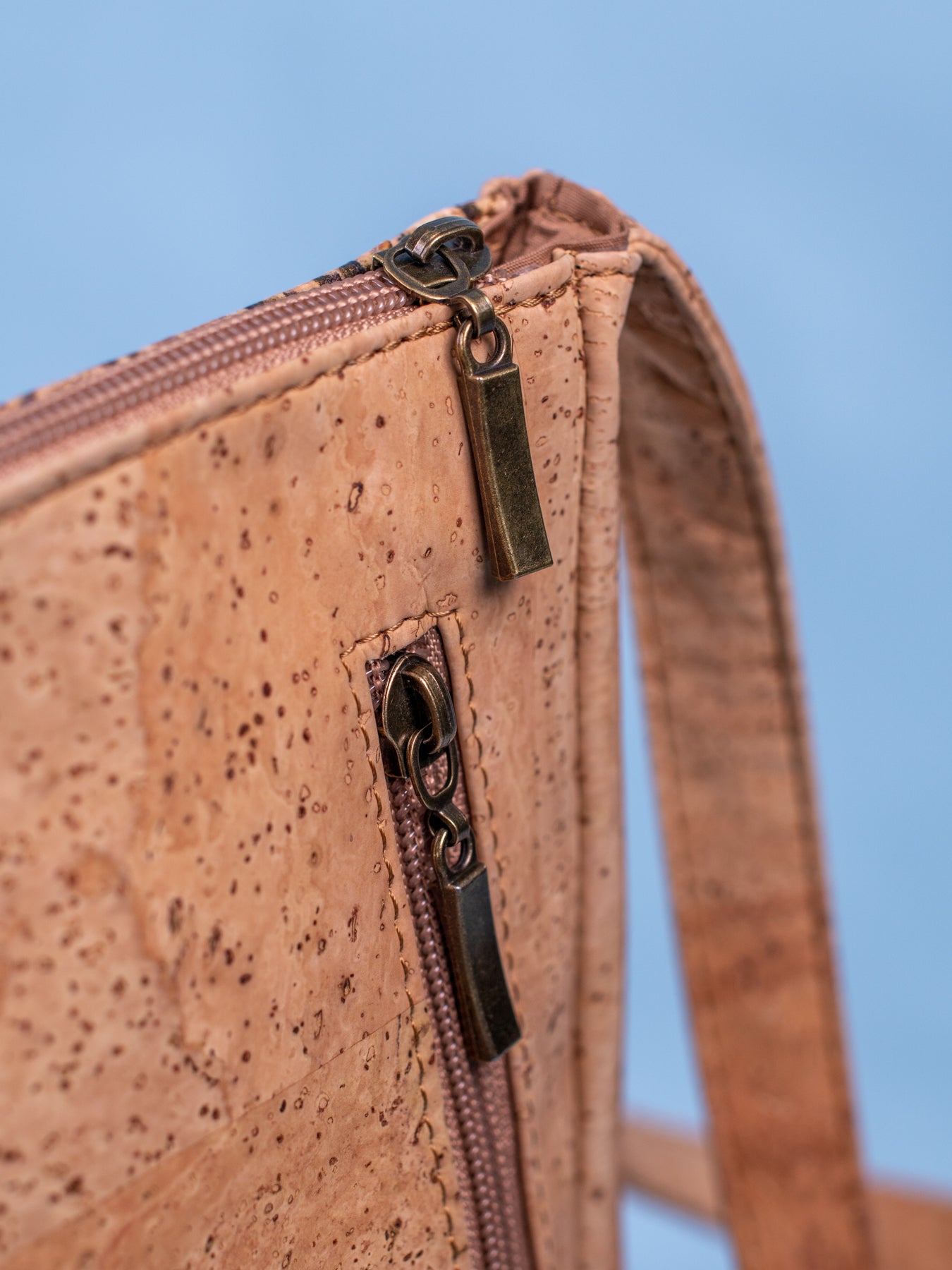 Emmie Concealed Carry Gun Bag