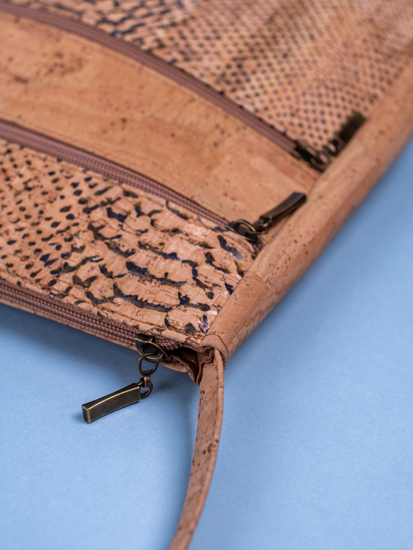 Emmie Concealed Carry Gun Bag