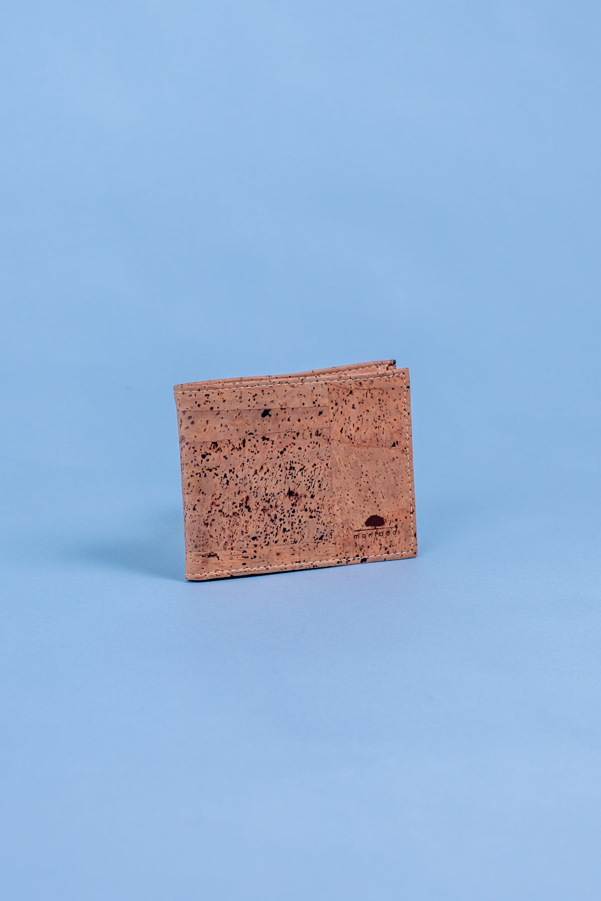Wilson Wallet