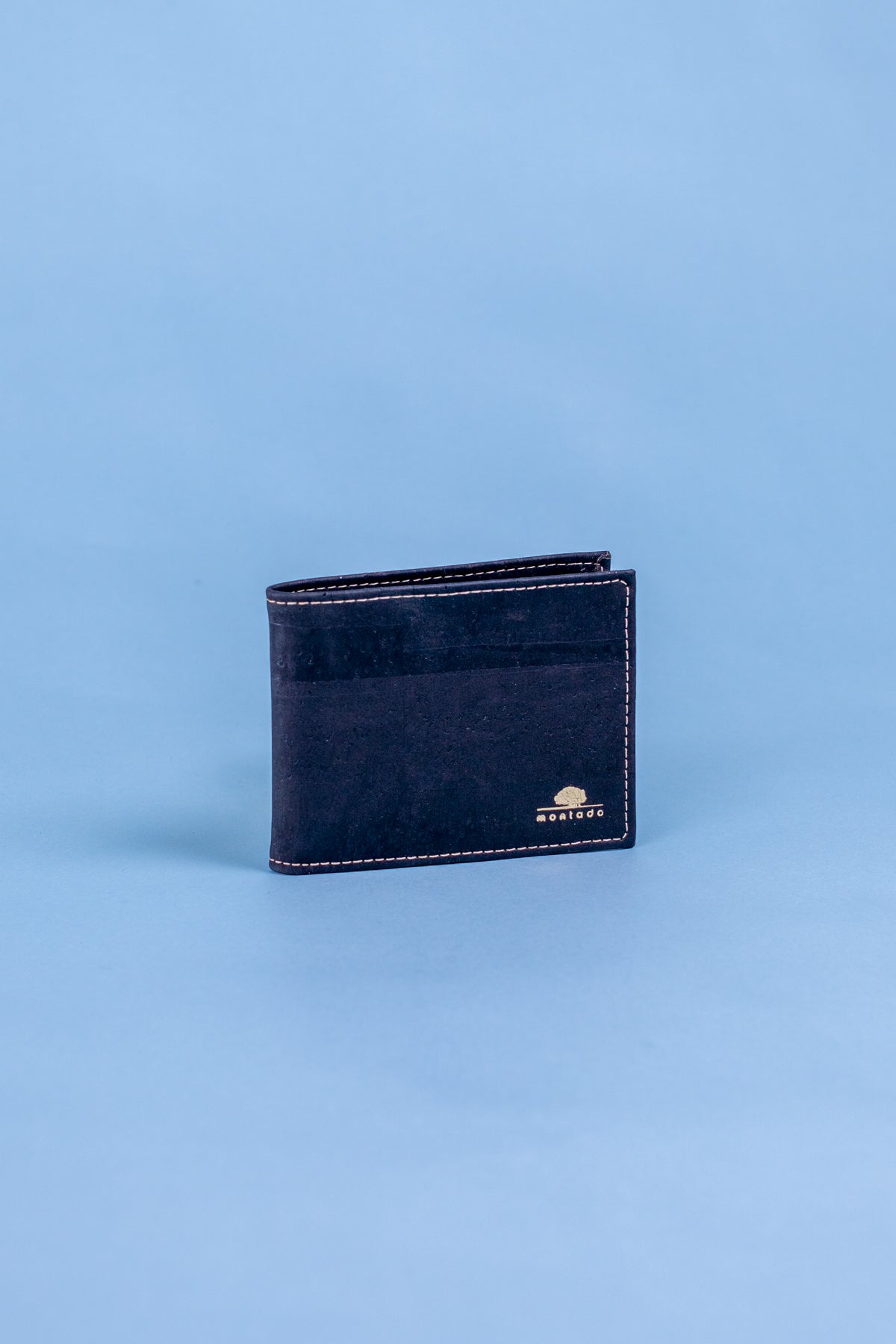 Wilson Wallet