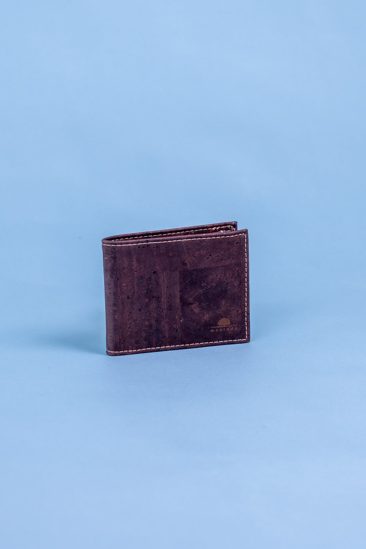 Wilson Wallet
