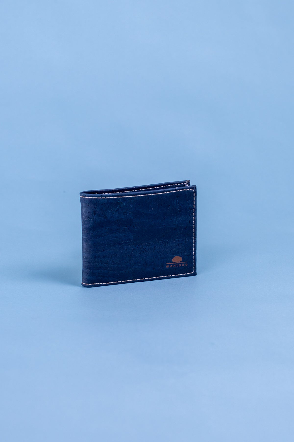 Wilson Wallet