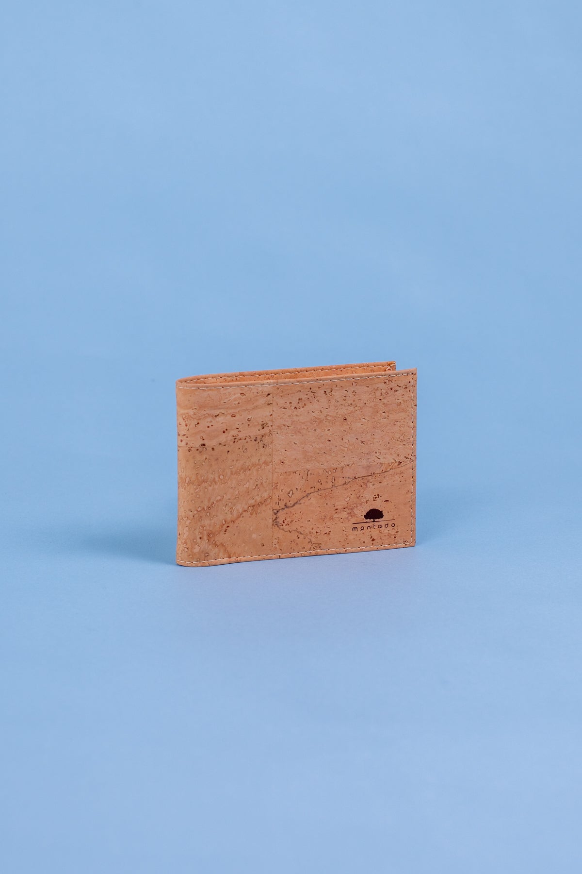 Wilson Wallet