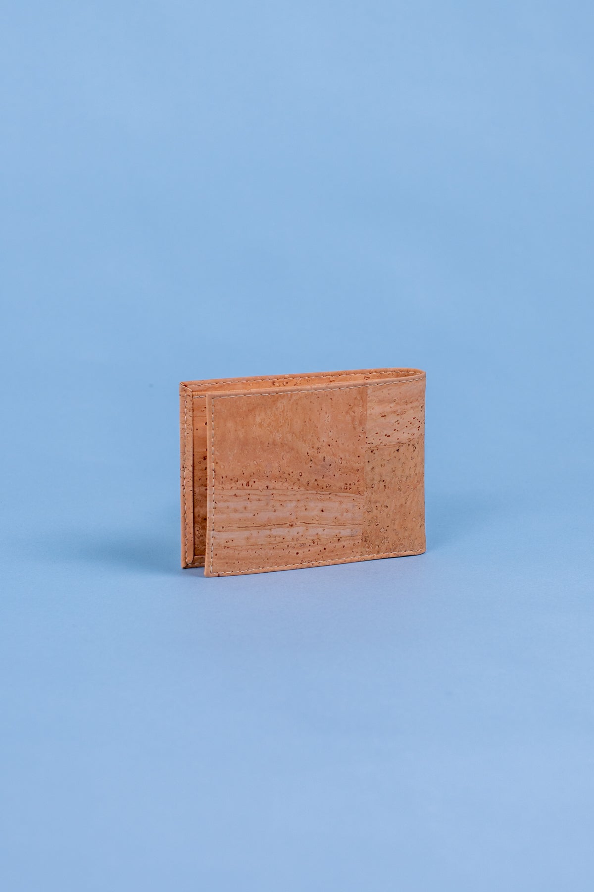 Wilson Wallet