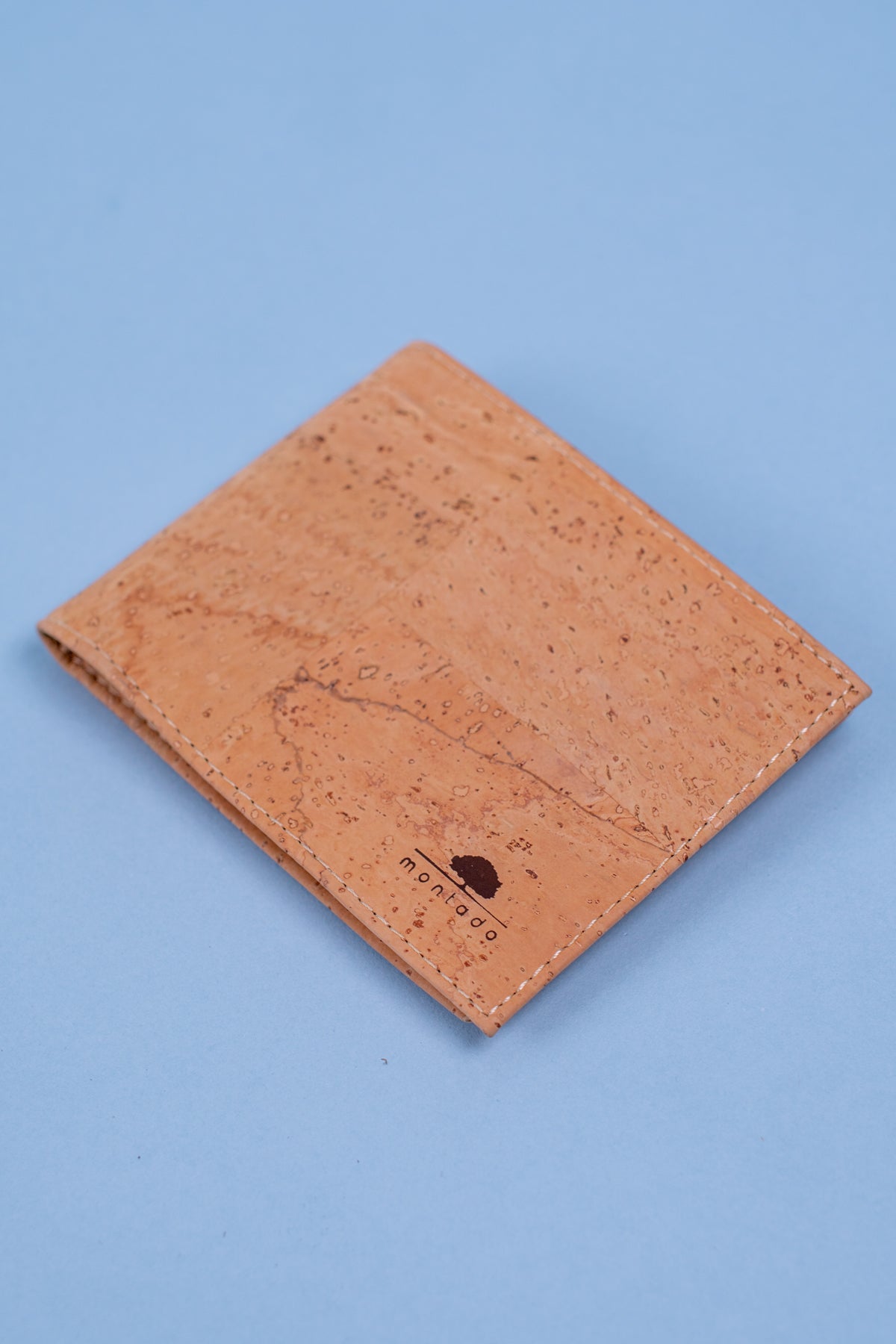 Wilson Wallet