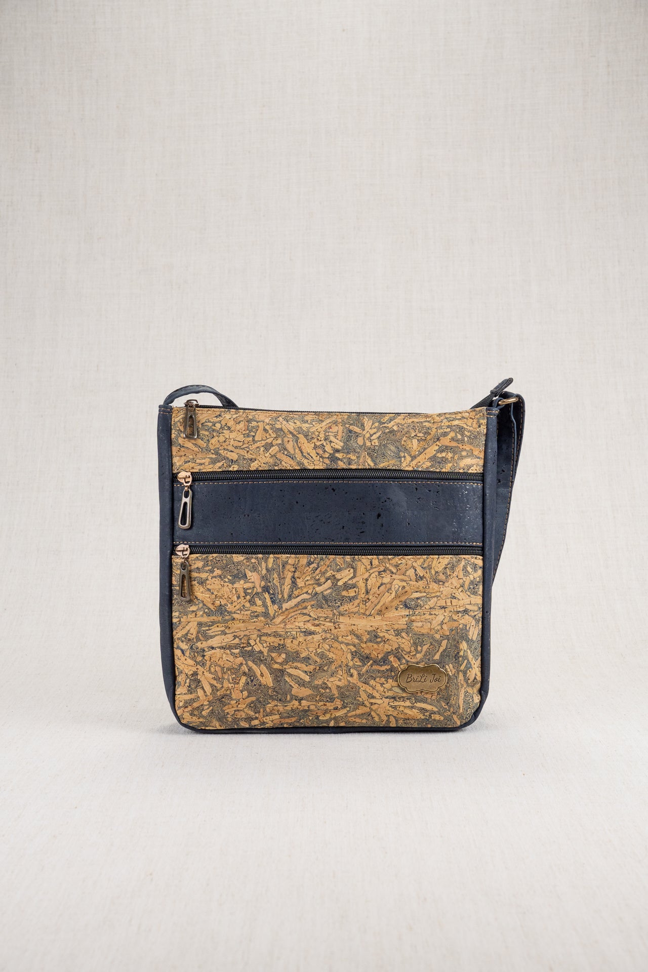 Emmie Concealed Carry Gun Bag