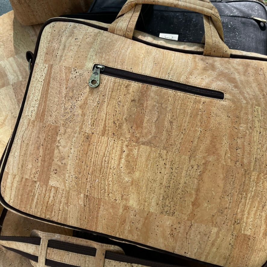 Messenger Bag