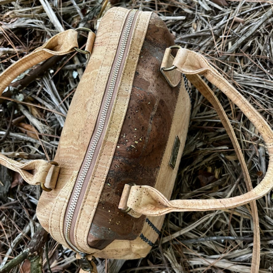 Top Shelf - The Clara Barton