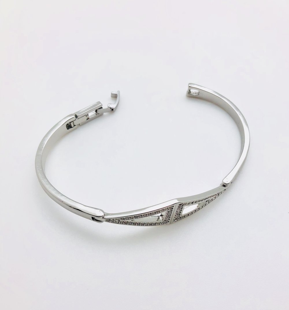 Lissa Bracelet