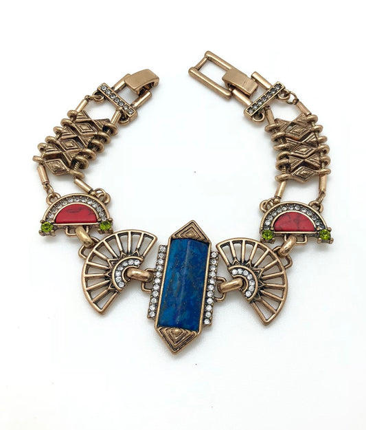 Zelda Bracelet