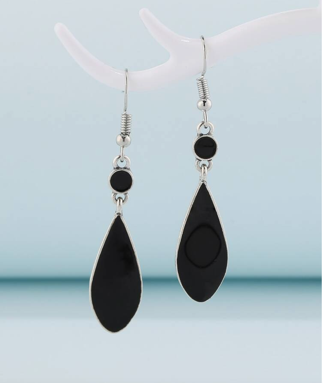 Gala Earring