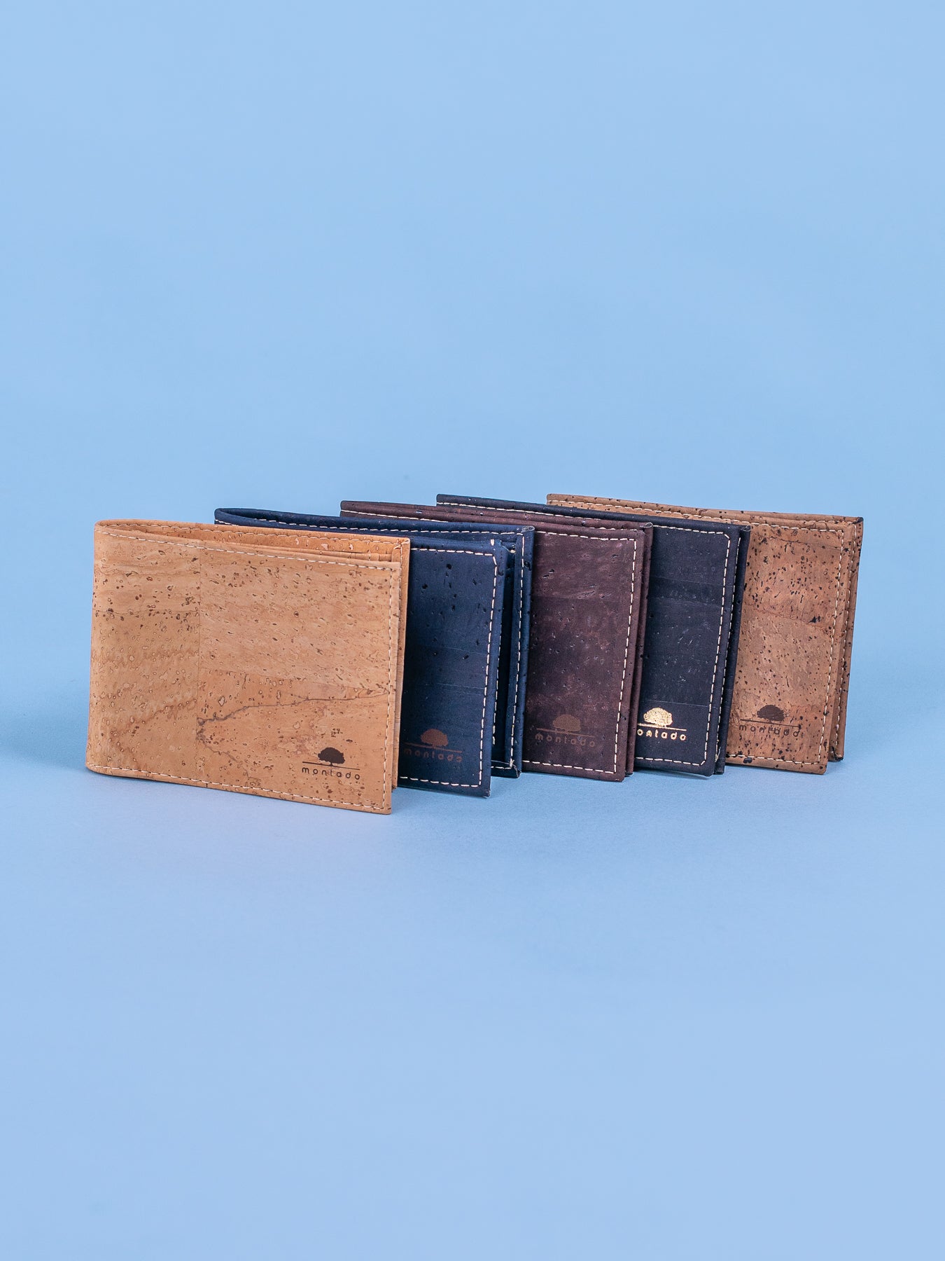 Wilson Wallet