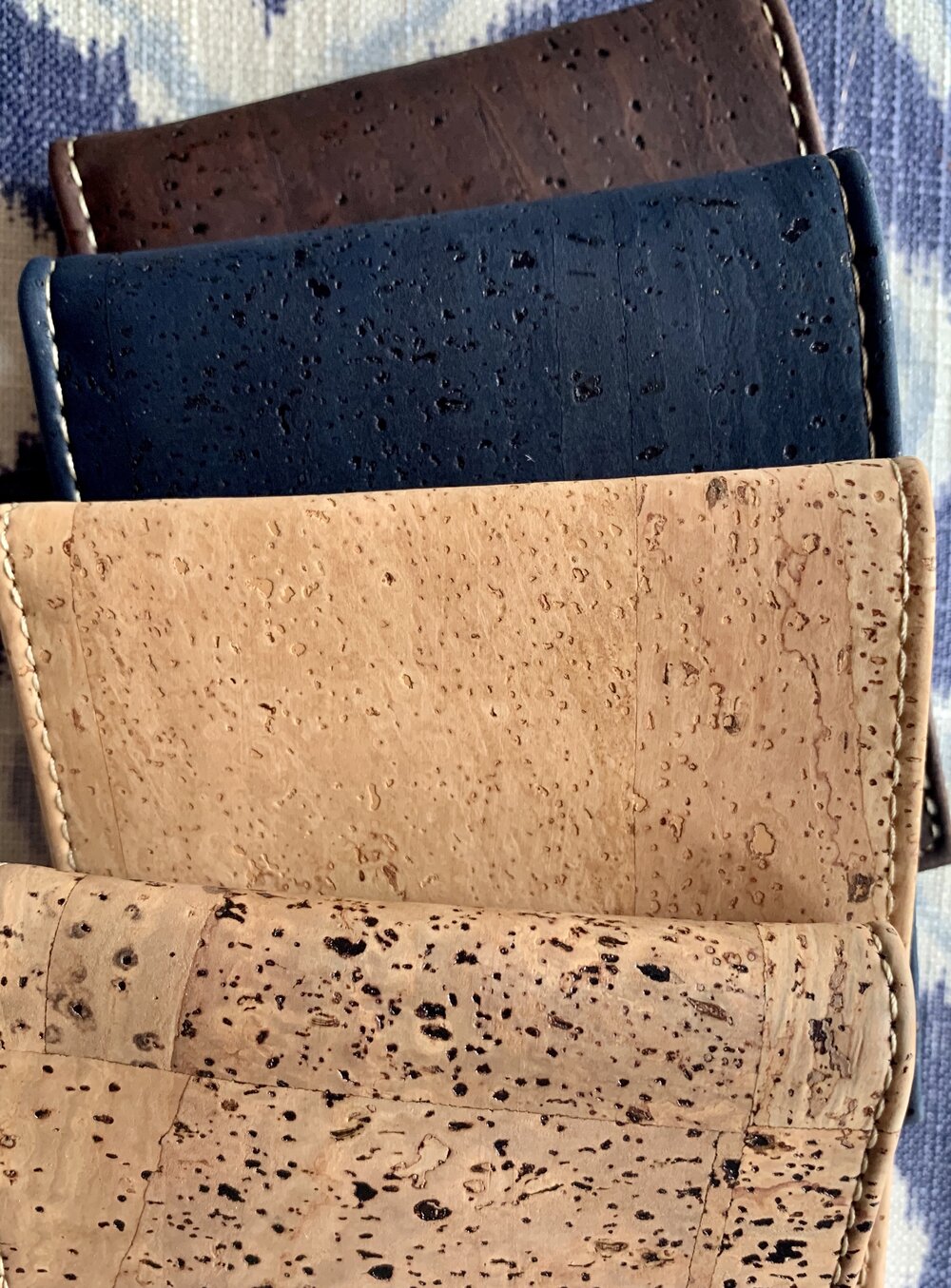 Wilson Wallet