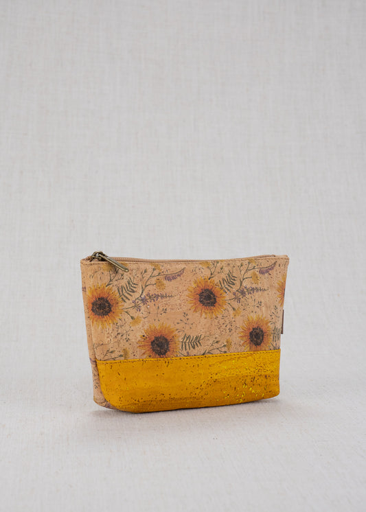 Bits and Bobs Bag