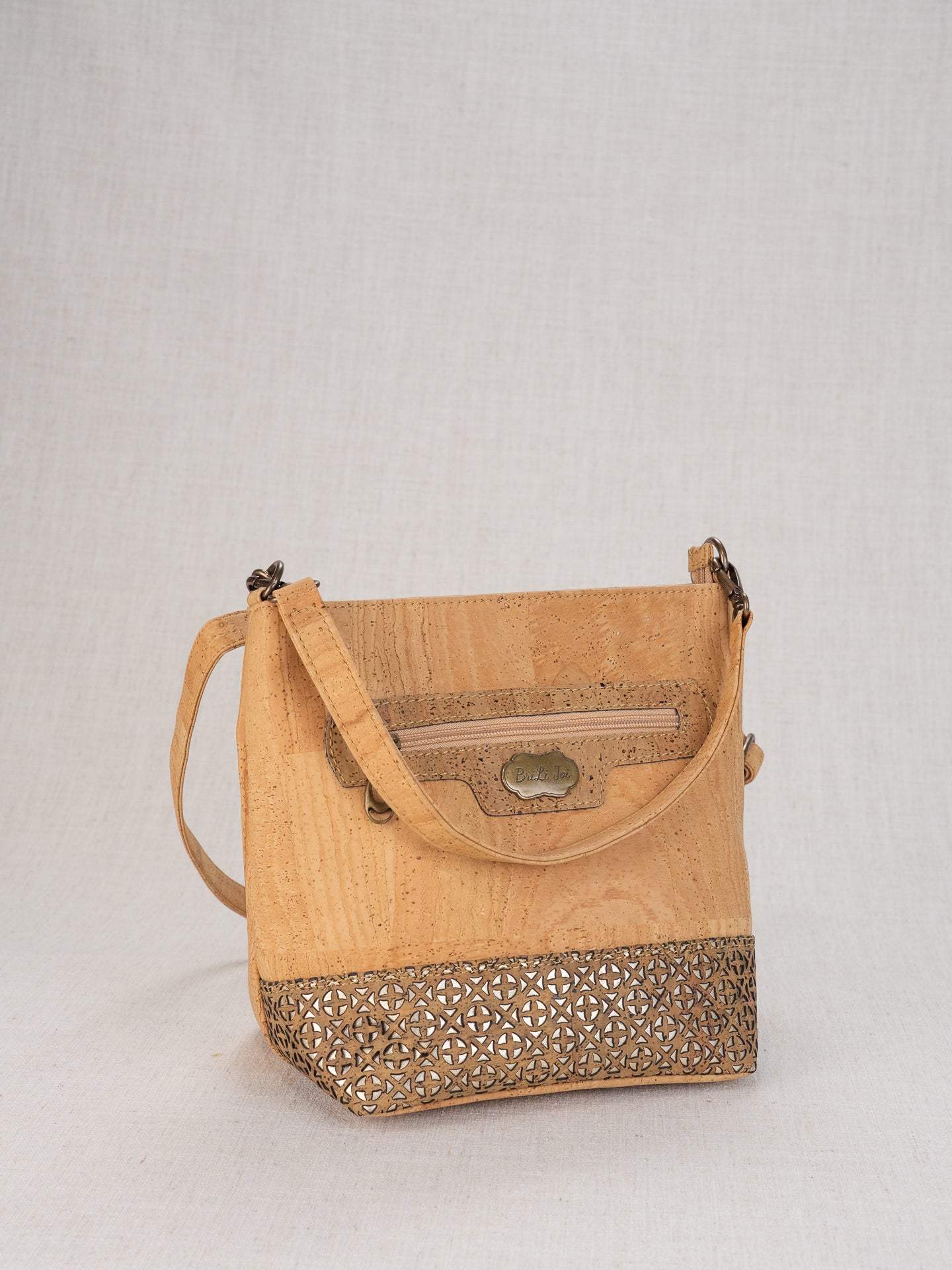Rylie Town Bag