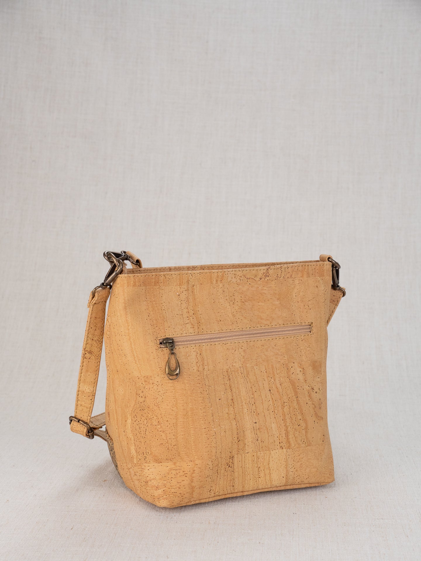 Rylie Town Bag