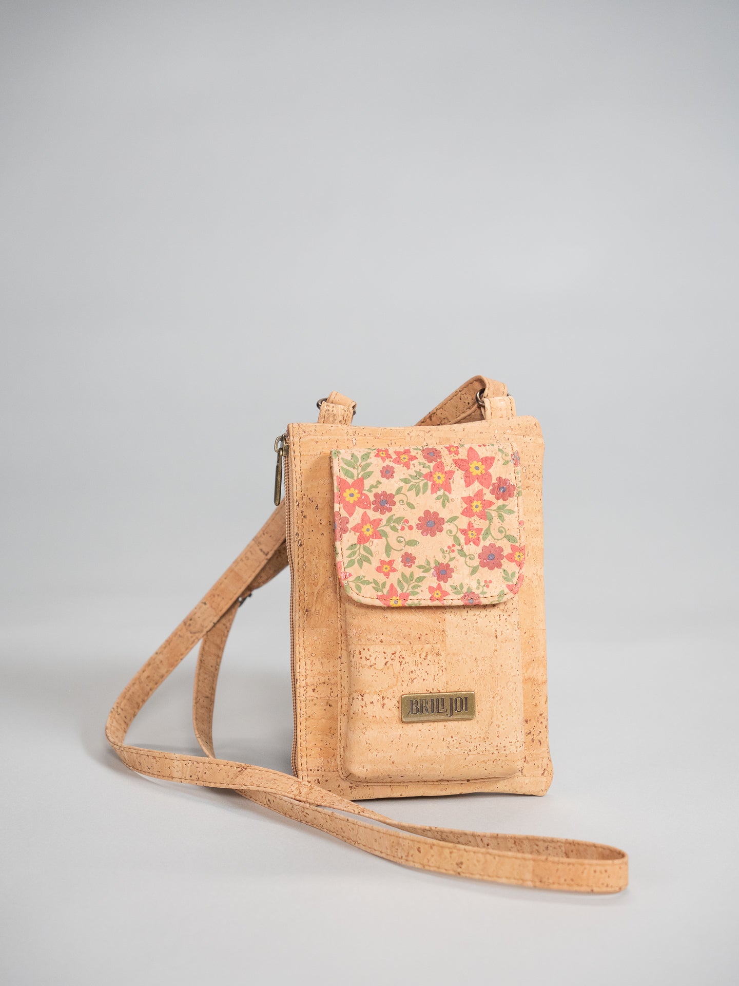 Kari Phone Bag
