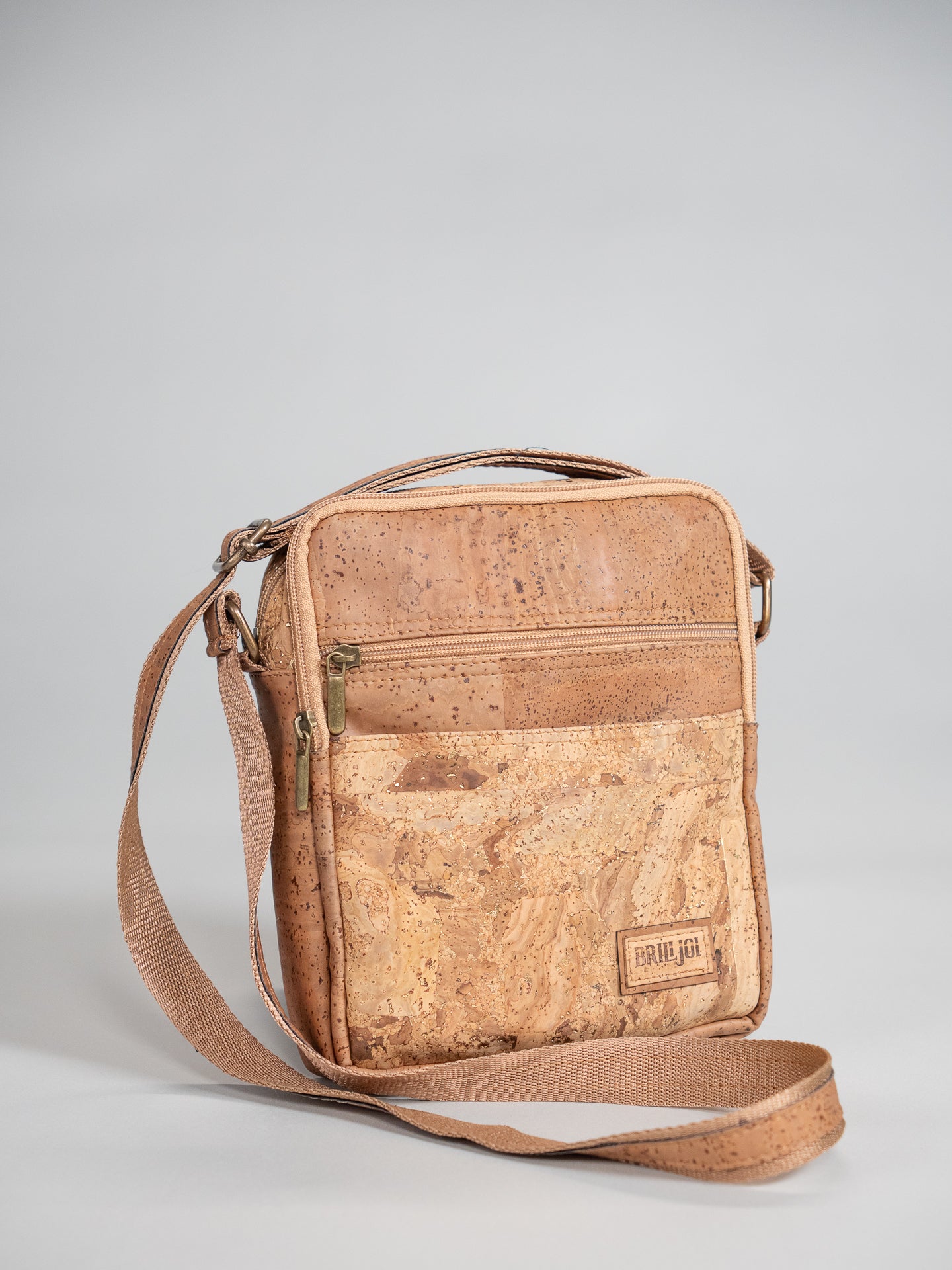 Eastman Bag