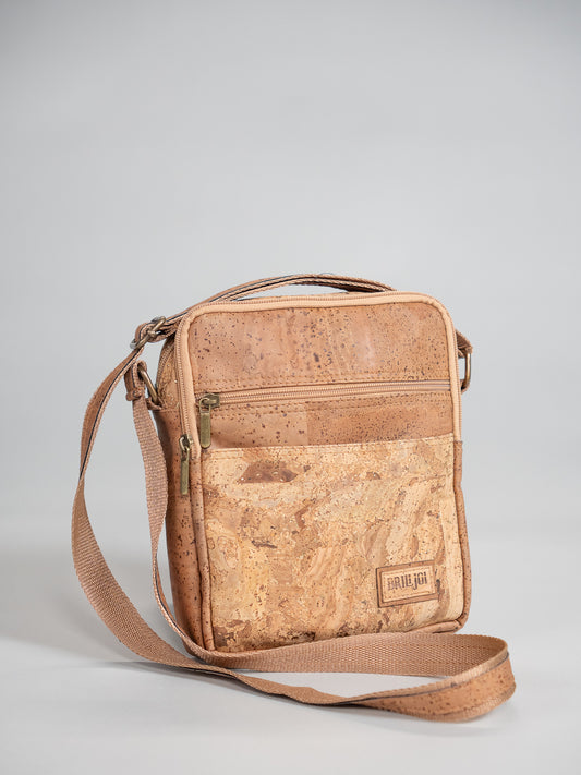 Eastman Bag