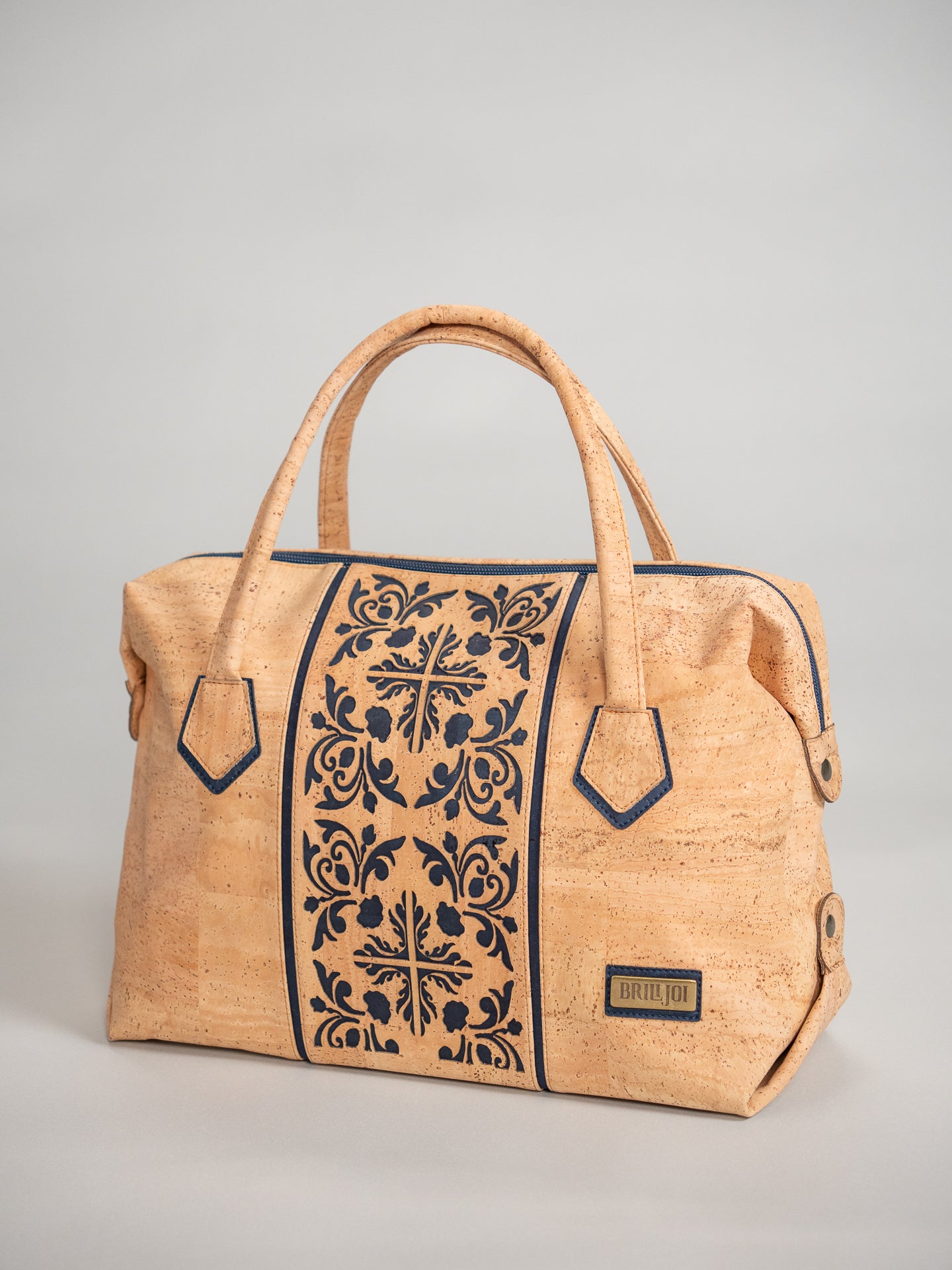 Remington Collection - Handbag