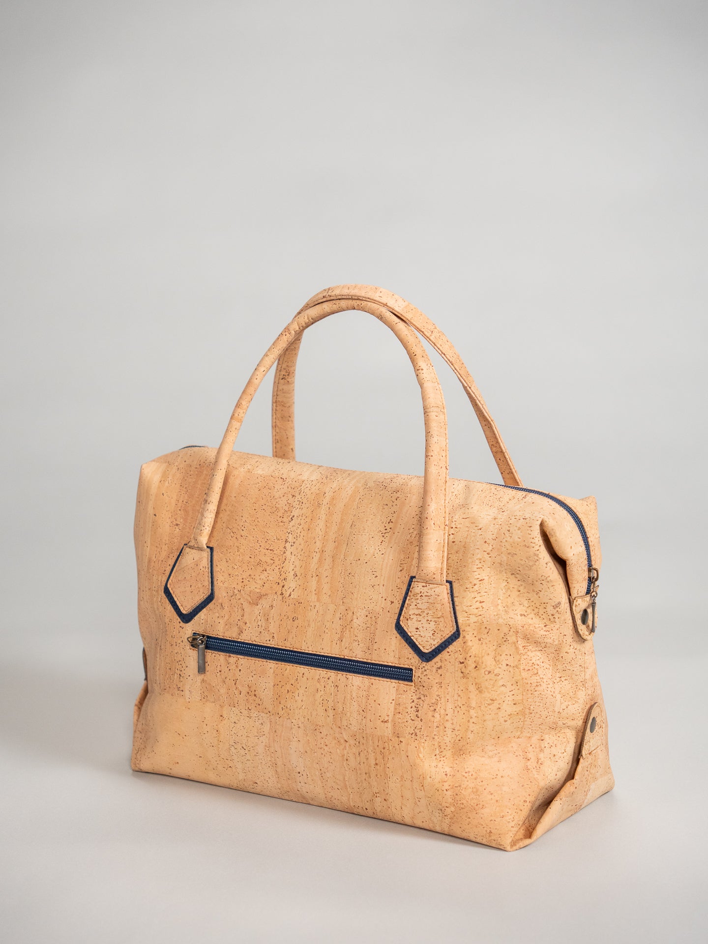 Remington Collection - Handbag