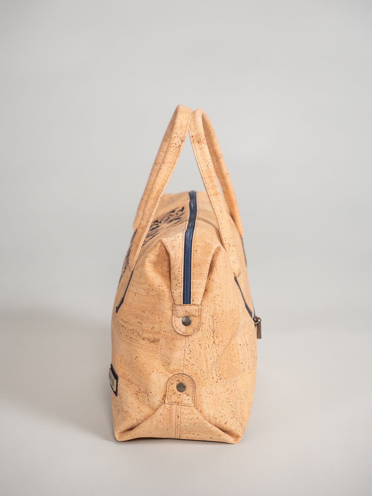 Remington Collection - Handbag