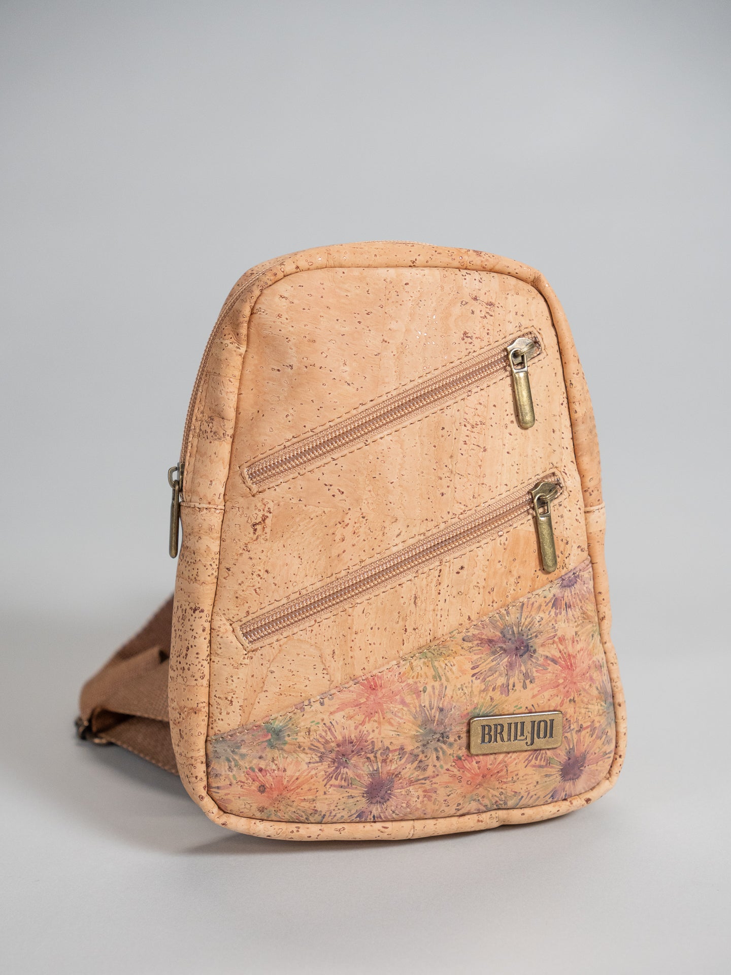 Madrigal Sling Bag