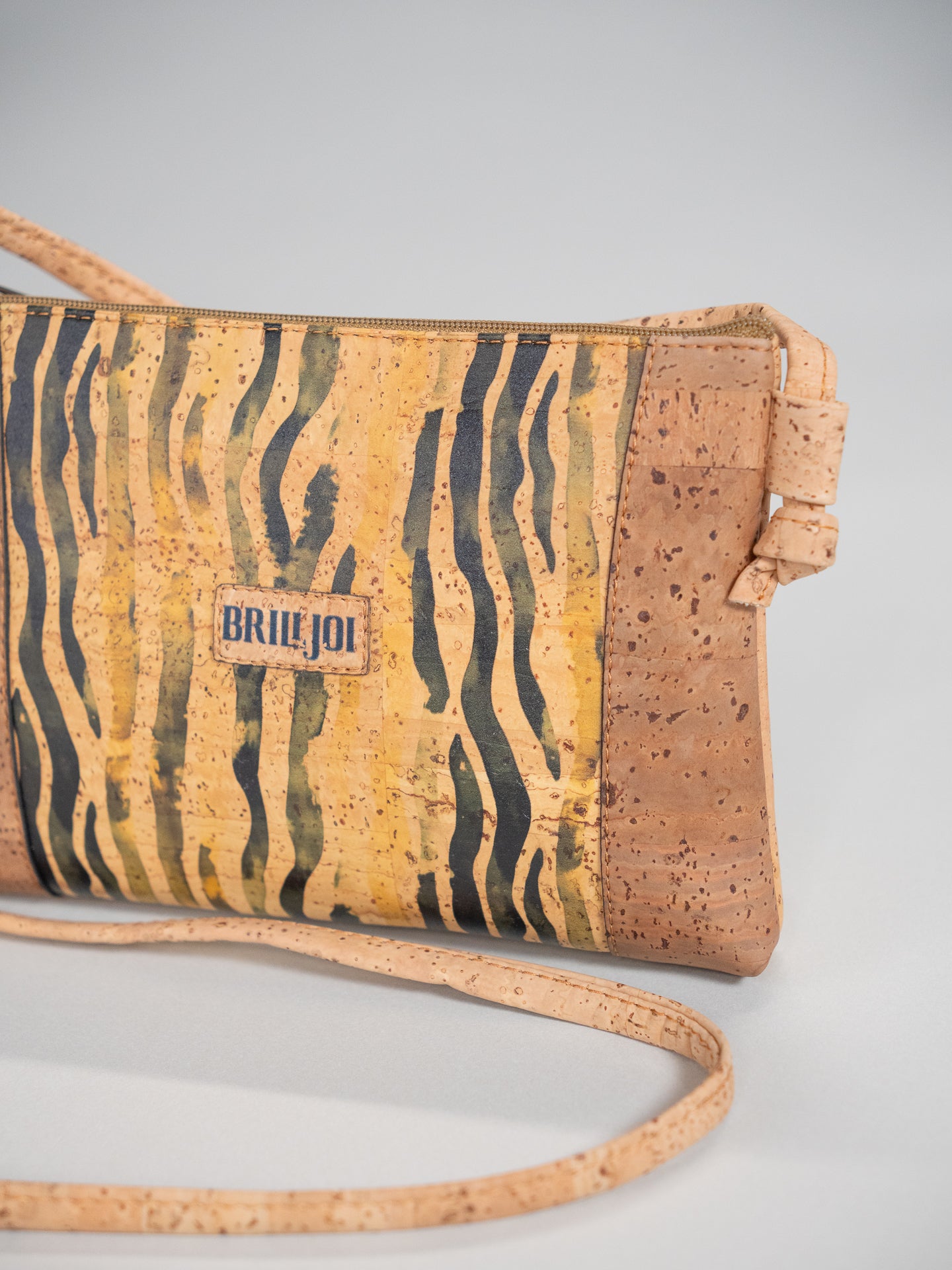 Mylee Beth - Young Ms Collec.