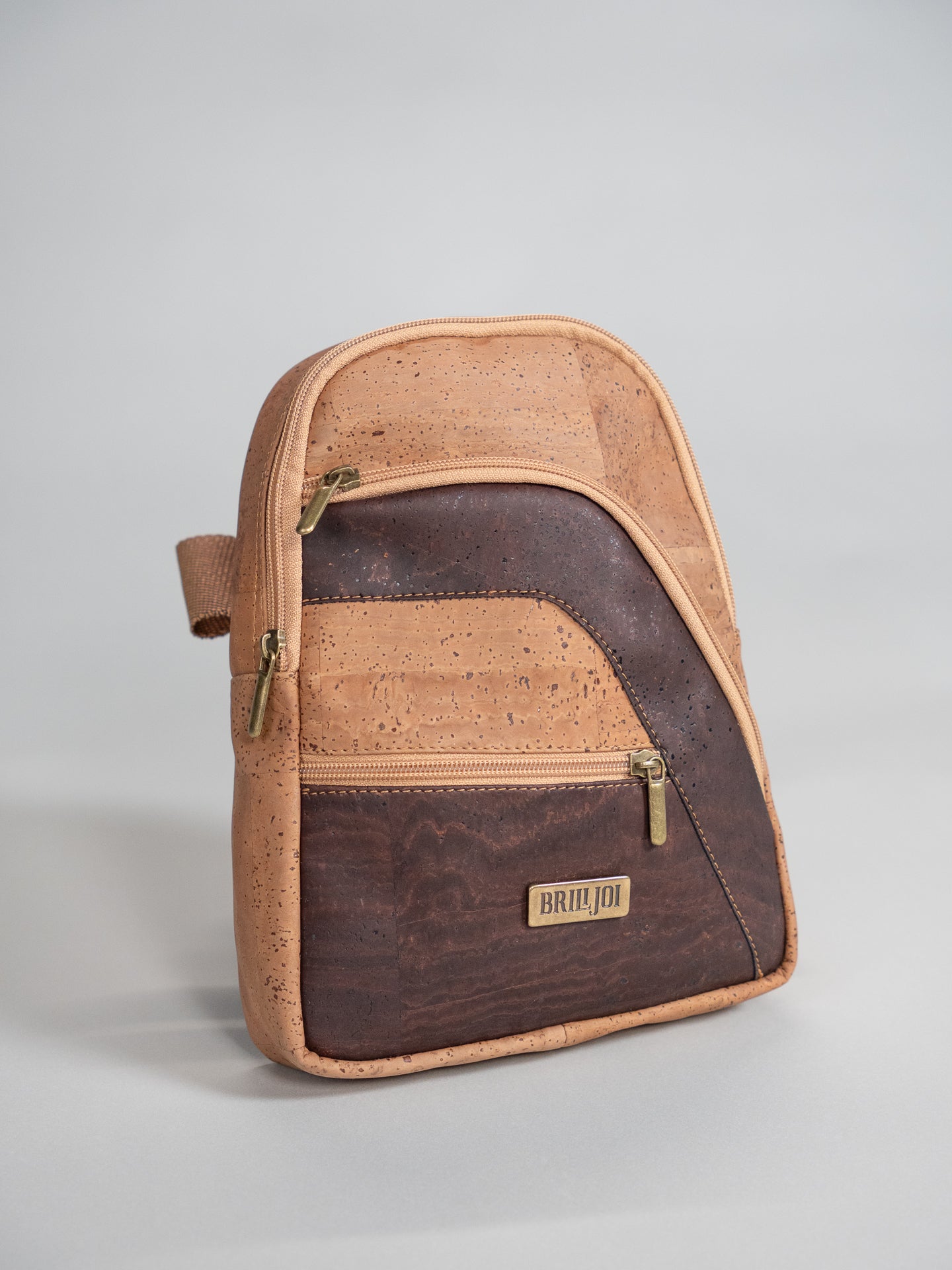 Sonata Sling Bag