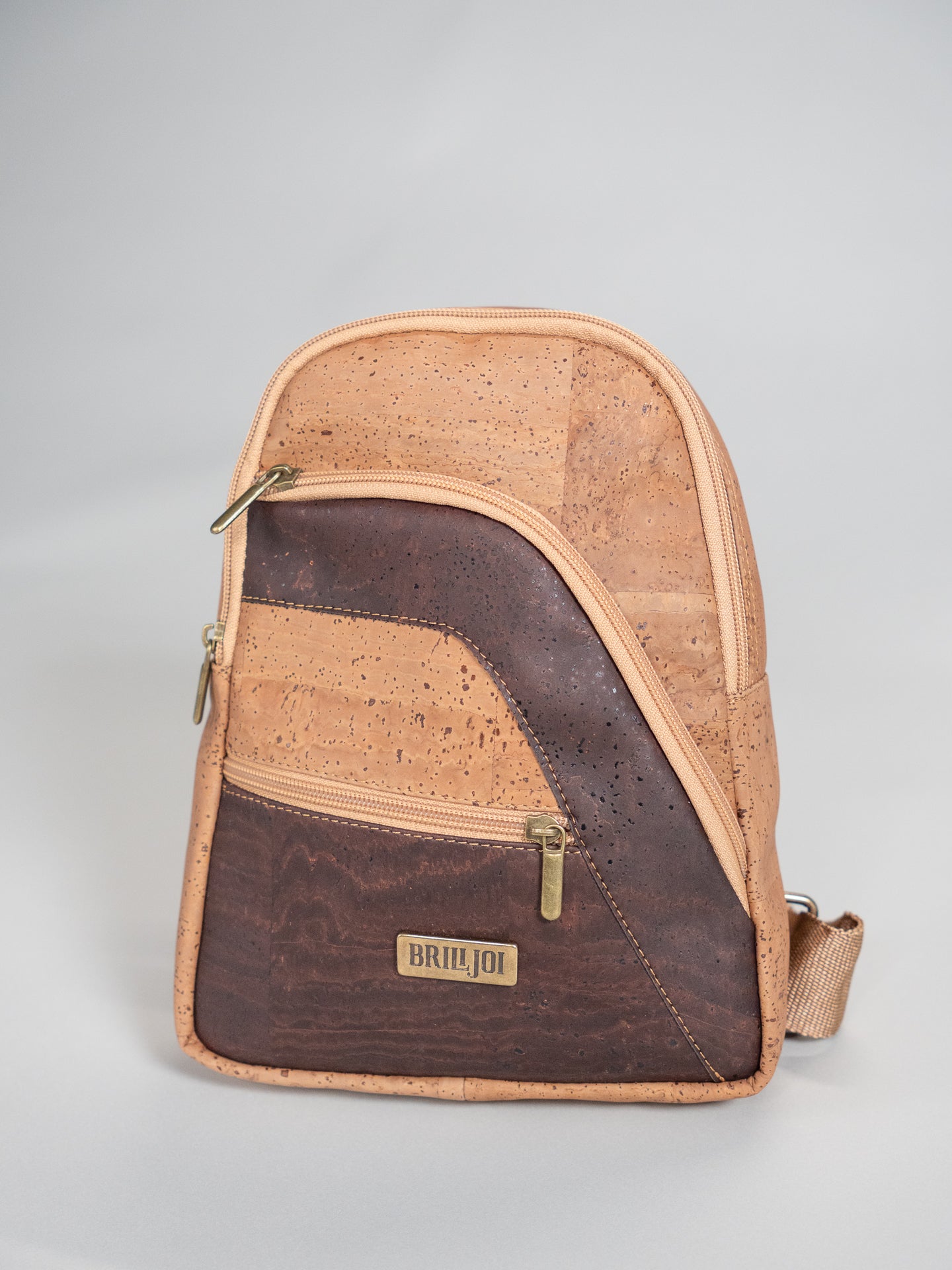 Sonata Sling Bag