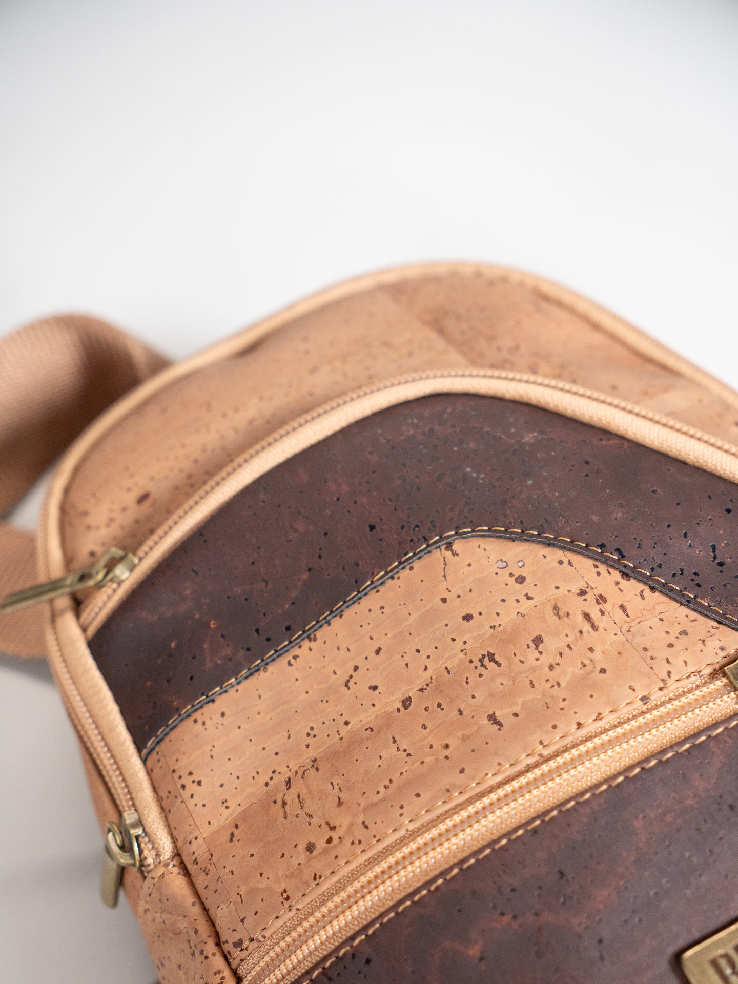 Sonata Sling Bag