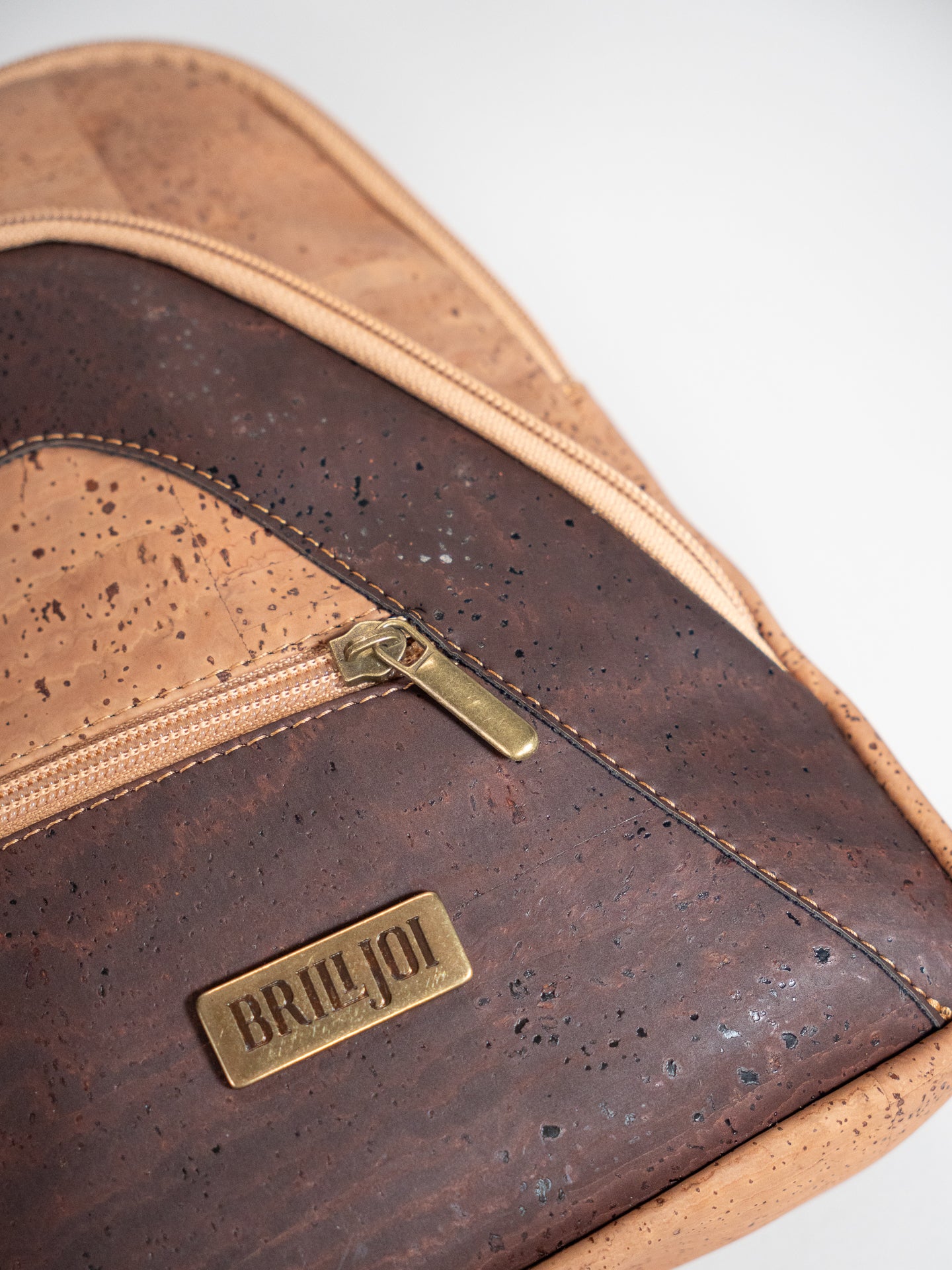Sonata Sling Bag