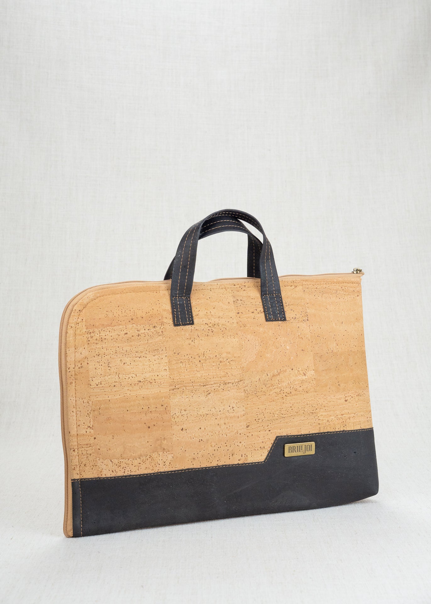 Laptop/Bible Carrier