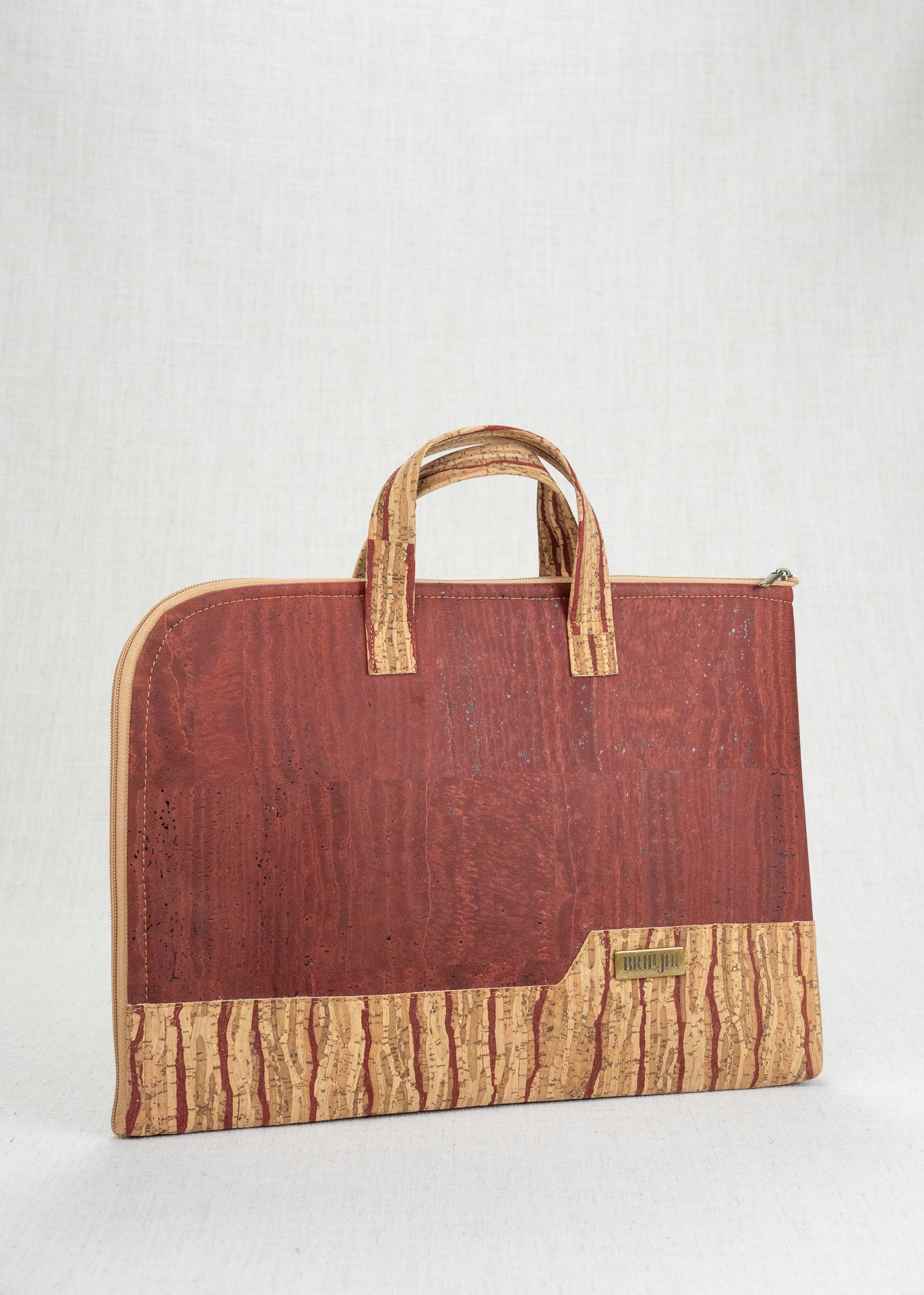 Laptop/Bible Carrier