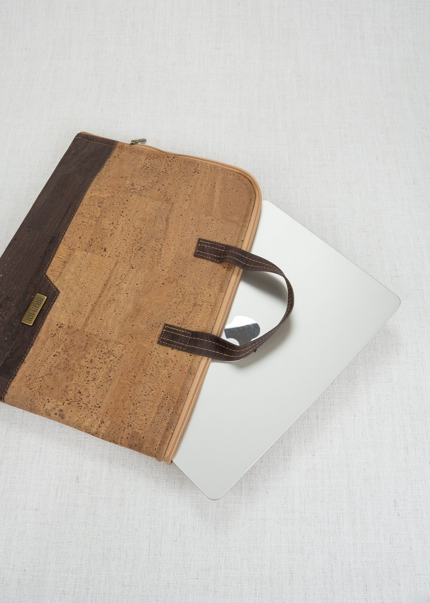 Laptop/Bible Carrier