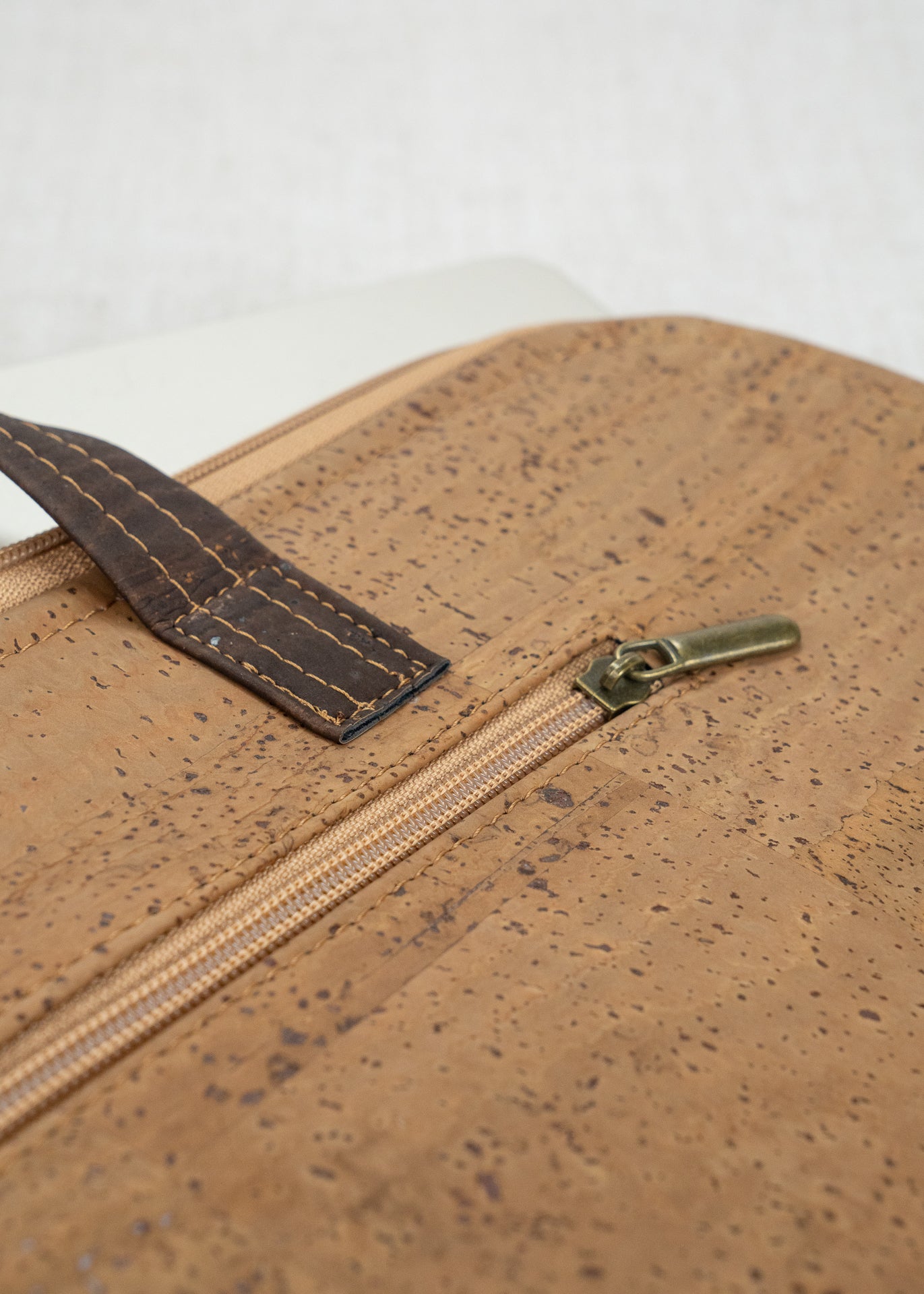 Laptop/Bible Carrier