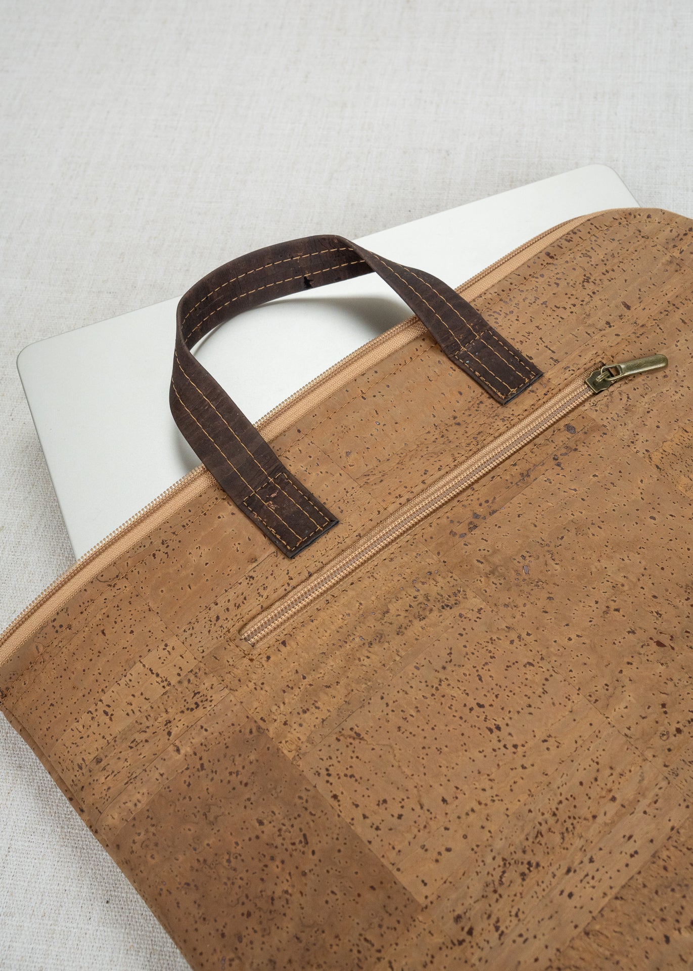 Laptop/Bible Carrier