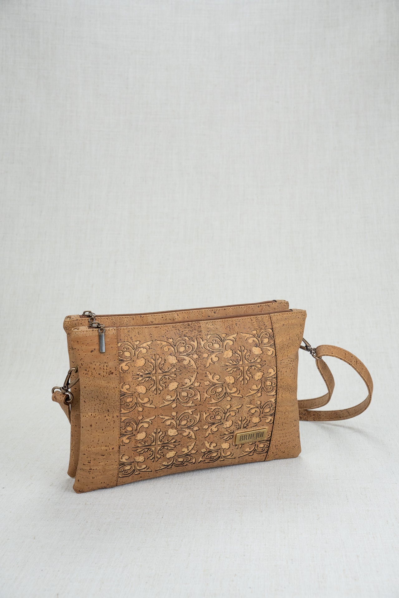 Remington Collection - Crossbody