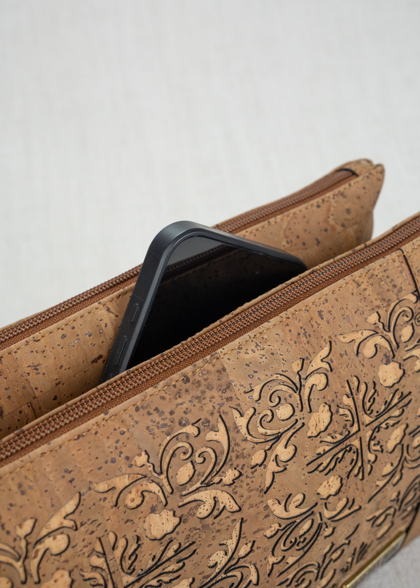 Remington Collection - Crossbody