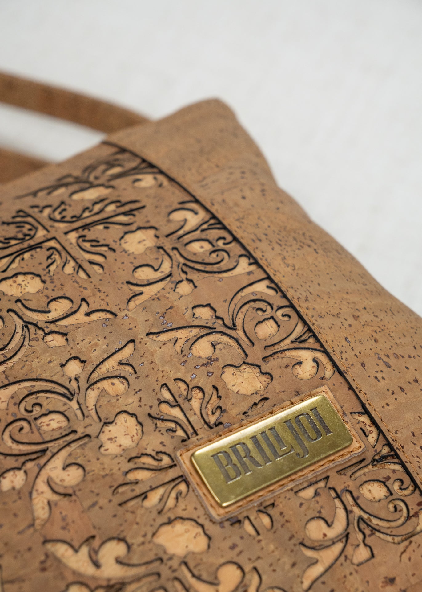 Remington Collection - Crossbody