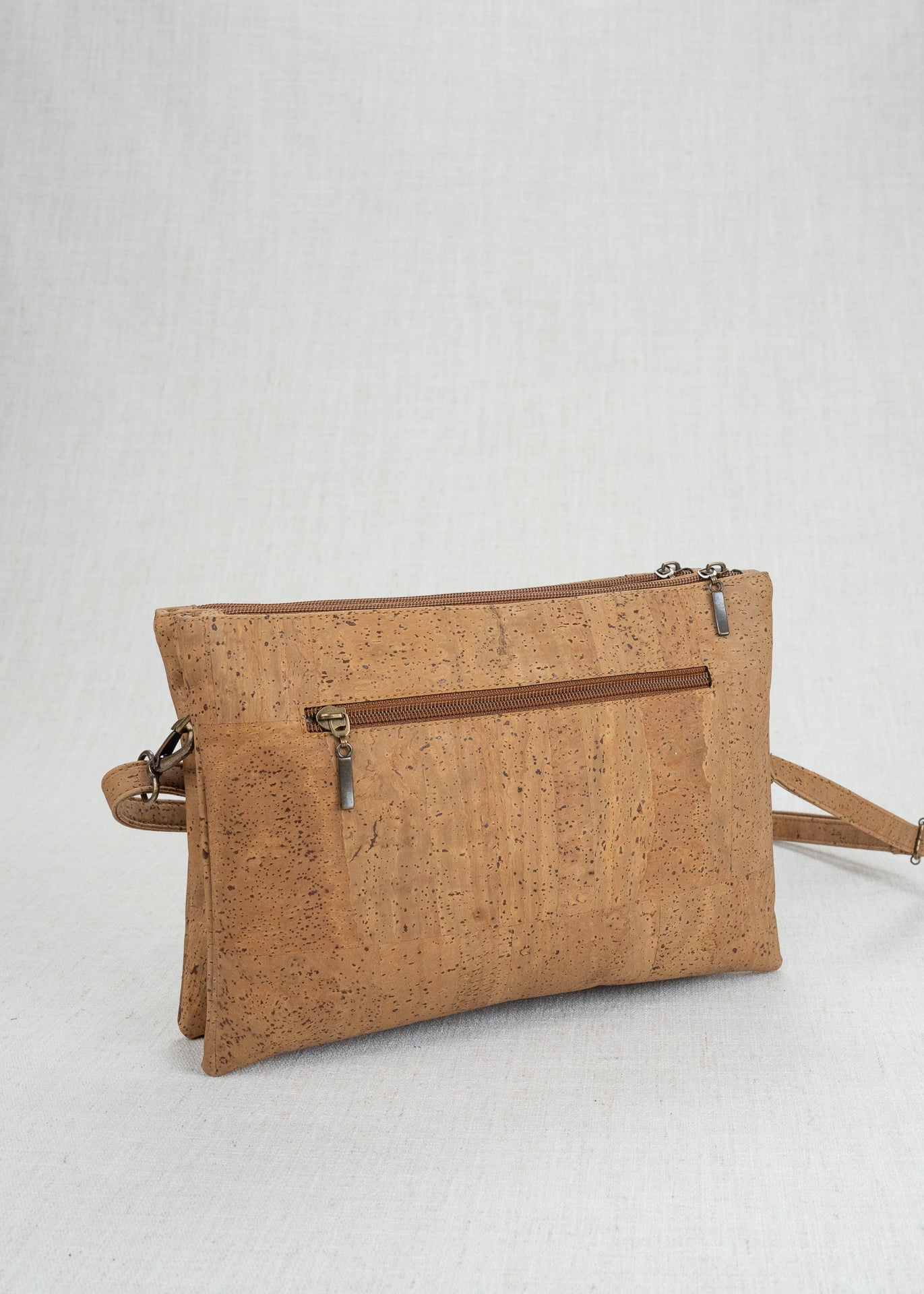 Remington Collection - Crossbody