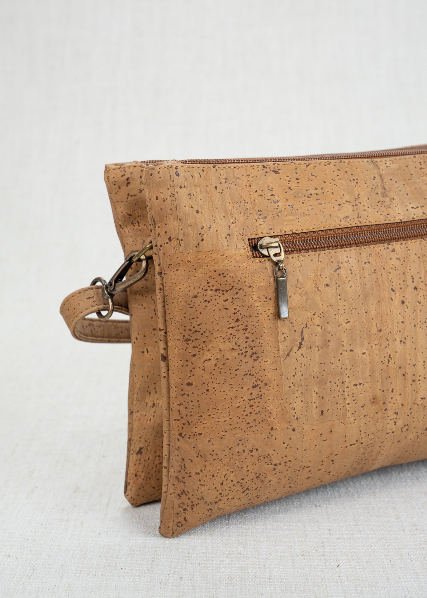 Remington Collection - Crossbody