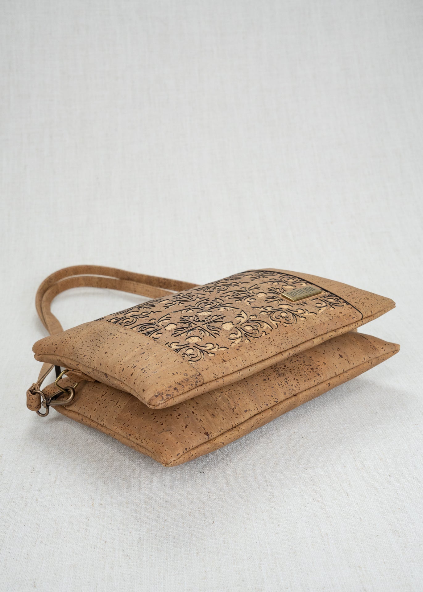 Remington Collection - Crossbody