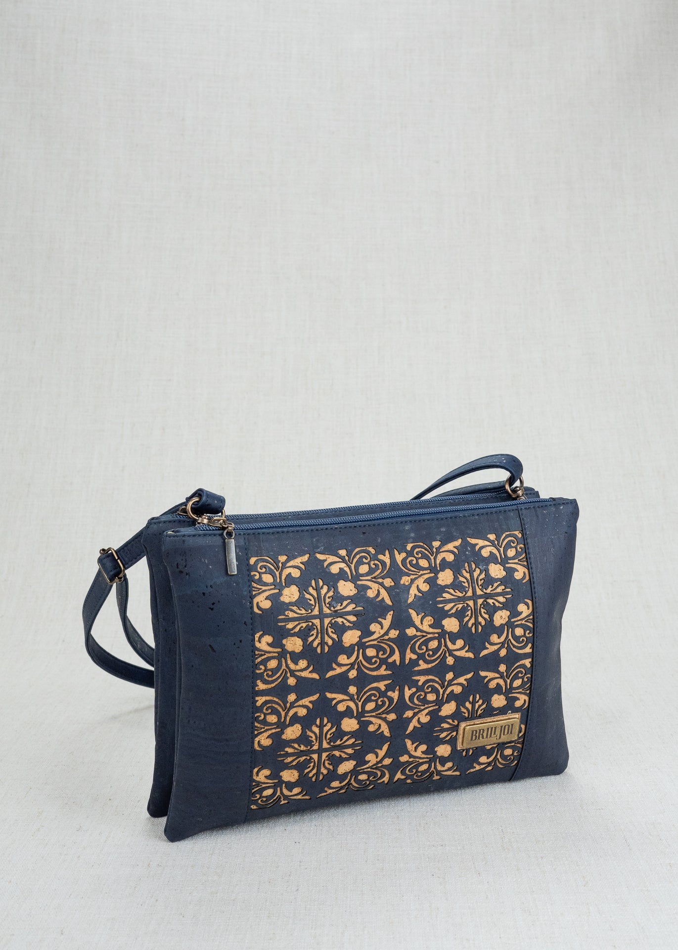 Remington Collection - Crossbody